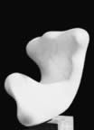 Immagine 53.jpg (11kb)